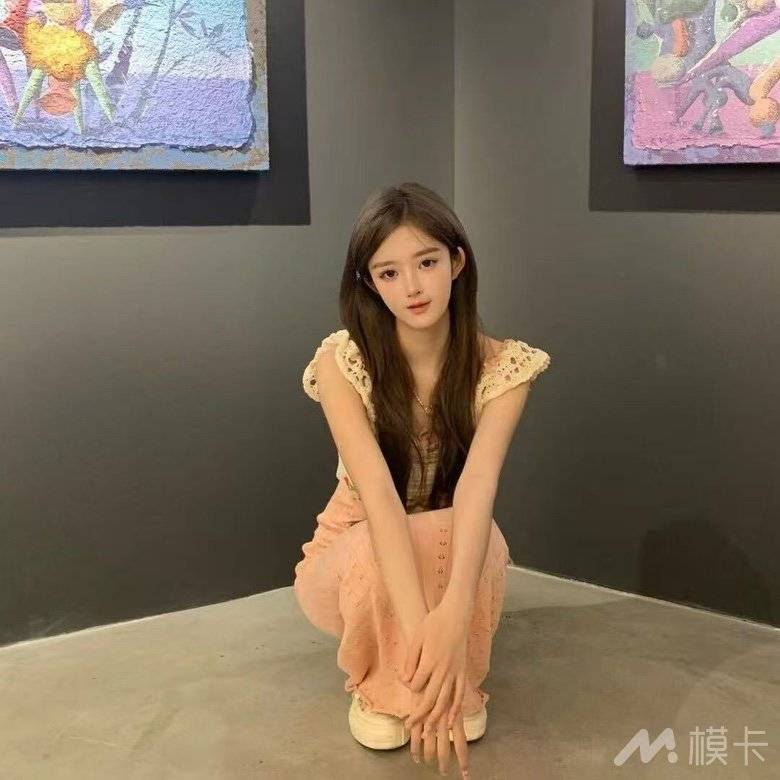 作品图片