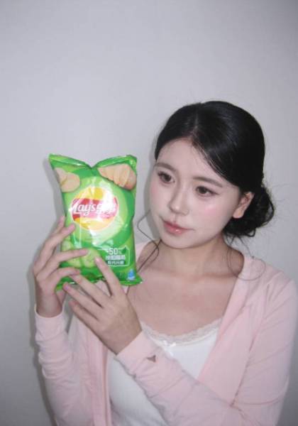 推荐艺人
