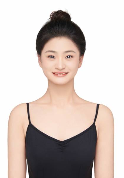 推荐艺人