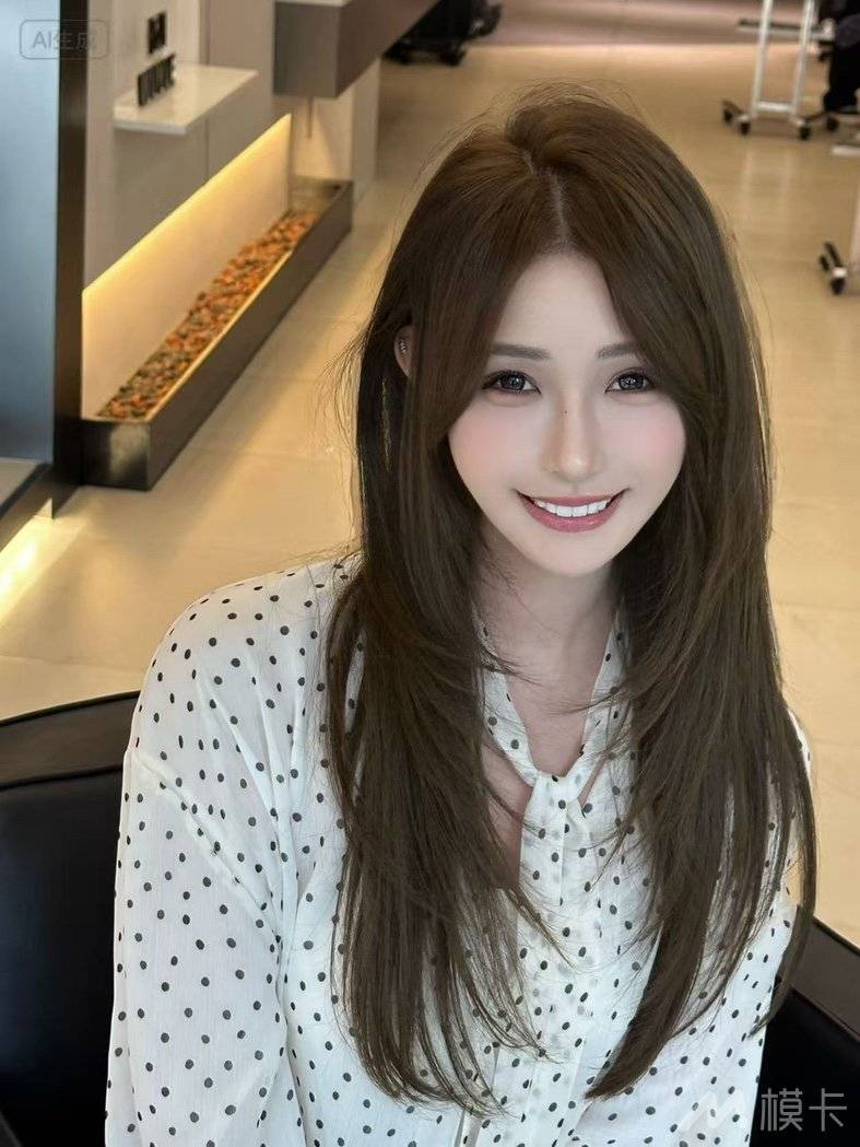 通告图片