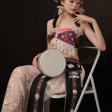 经历图片