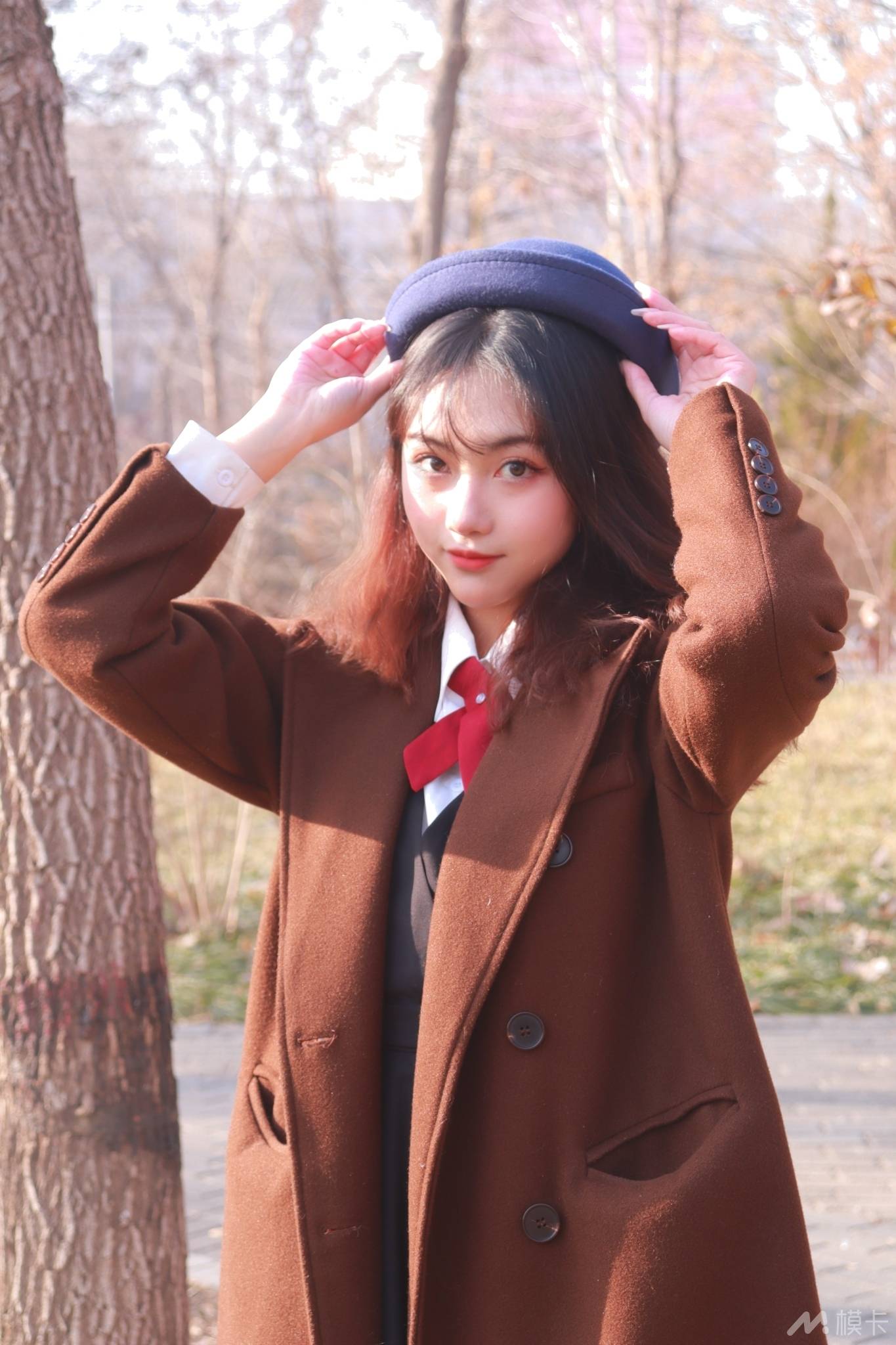 作品图片