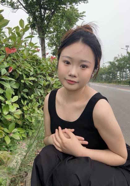 推荐艺人