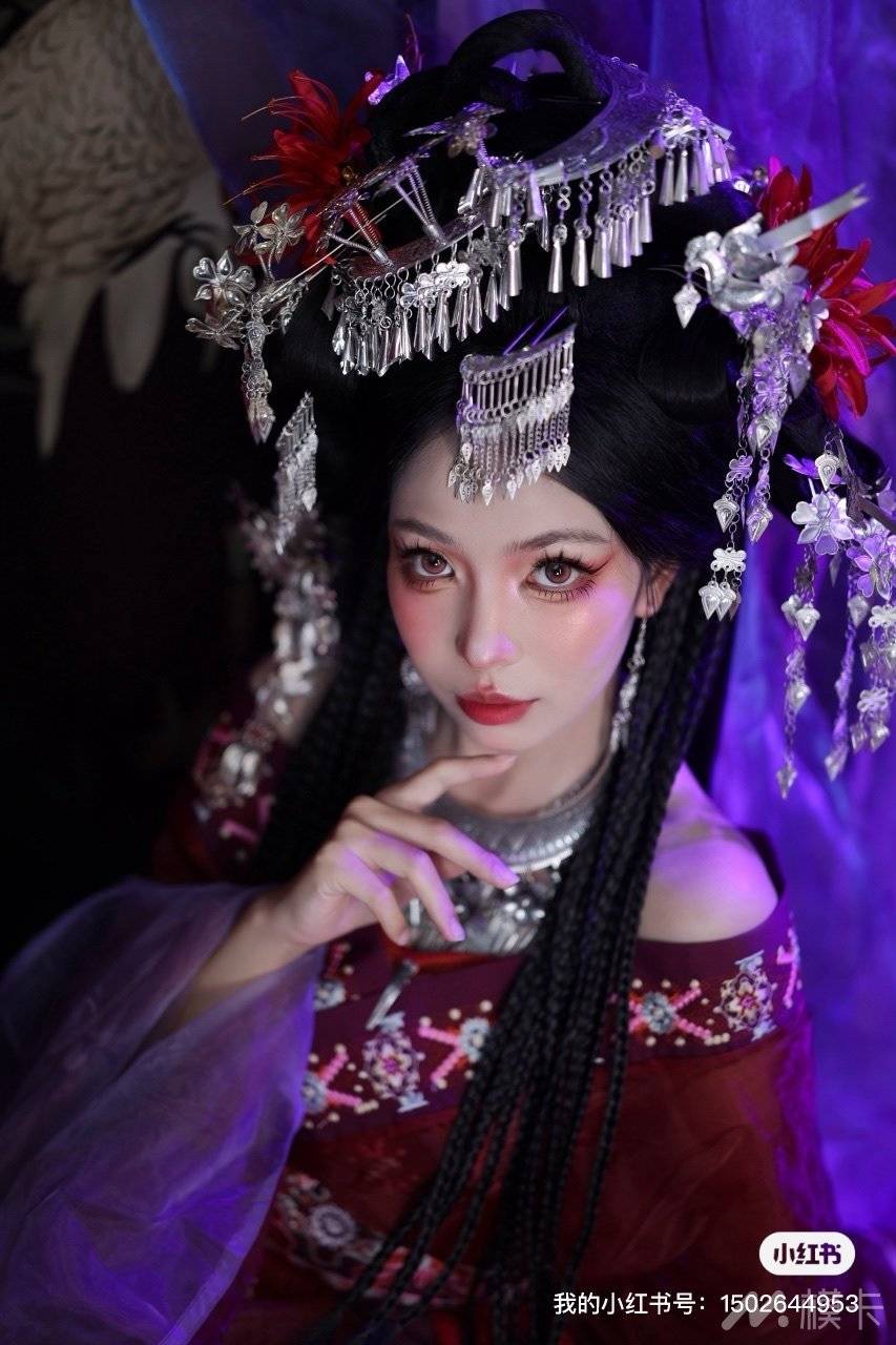 作品图片