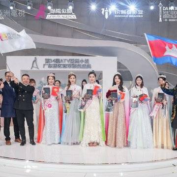 经历图片