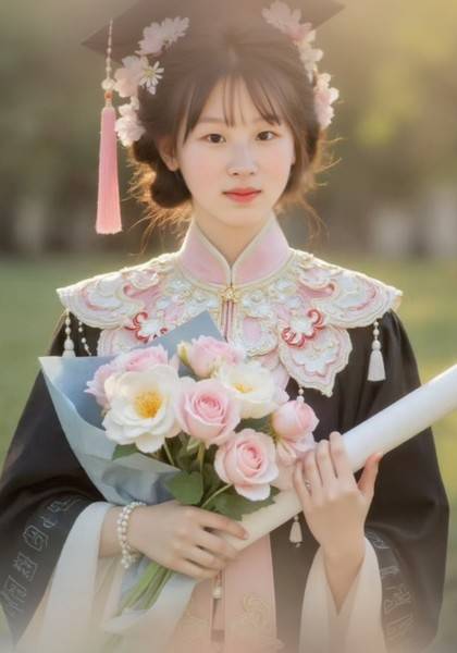 推荐艺人
