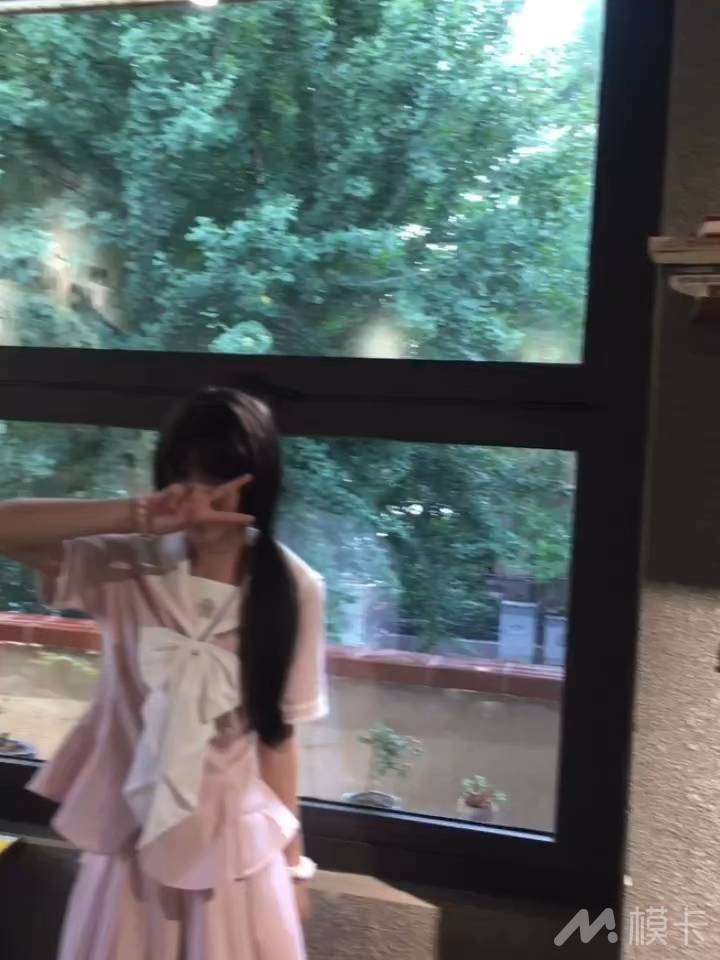 作品图片