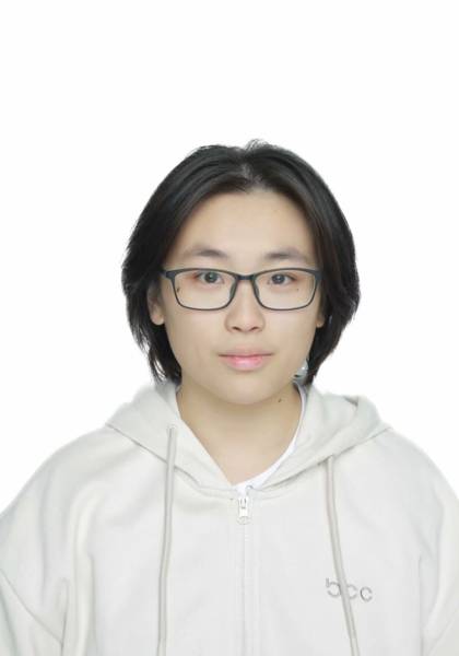 推荐艺人