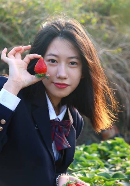 推荐艺人