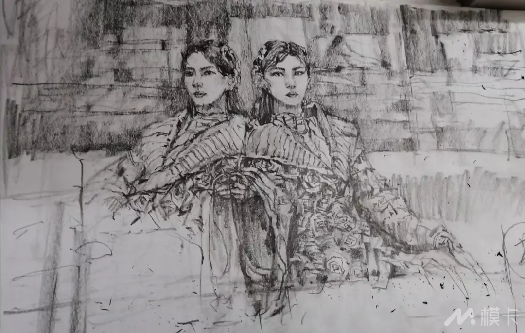 作品图片