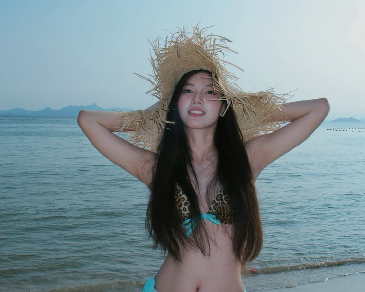 艺人背景图