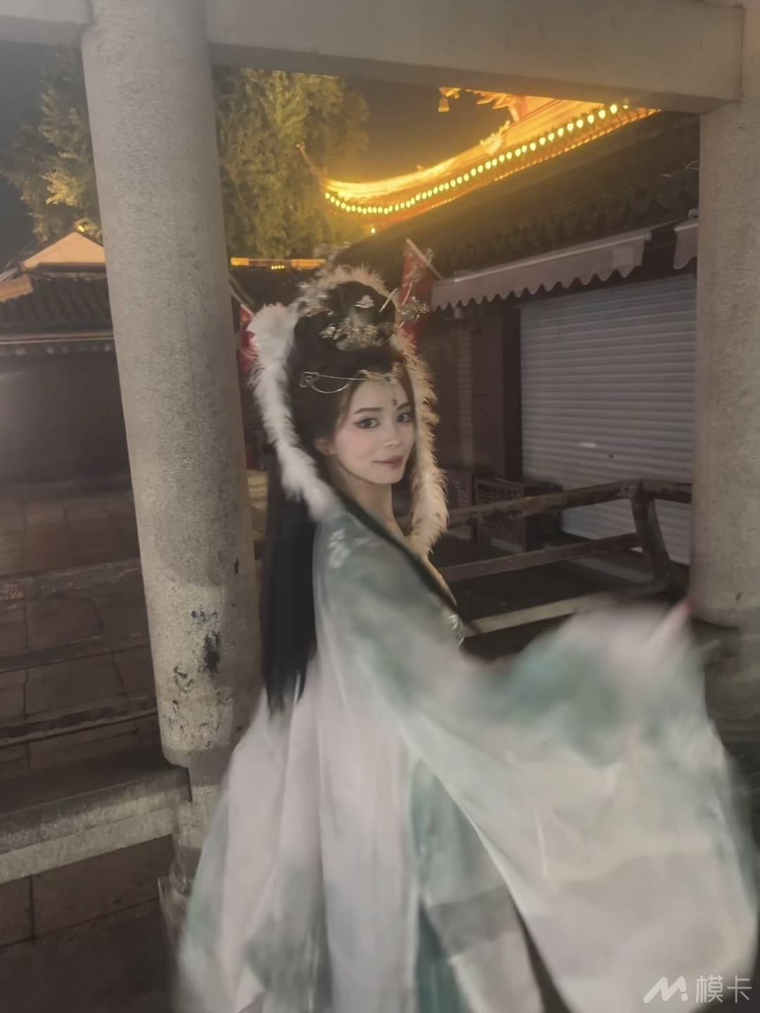 作品图片