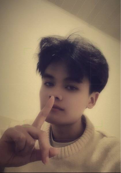 推荐艺人