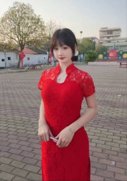 推荐艺人