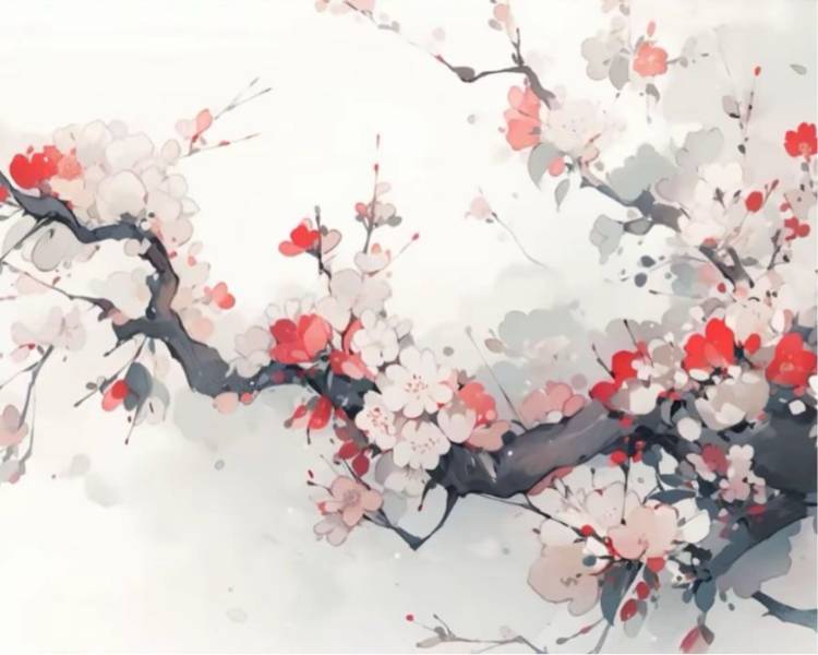 艺人背景图