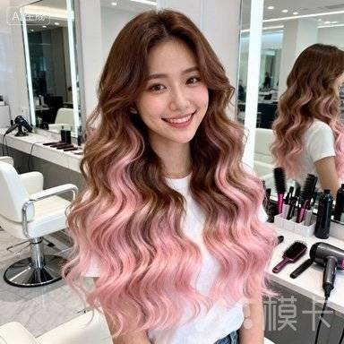 通告图片