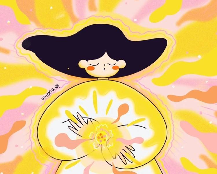 艺人背景图