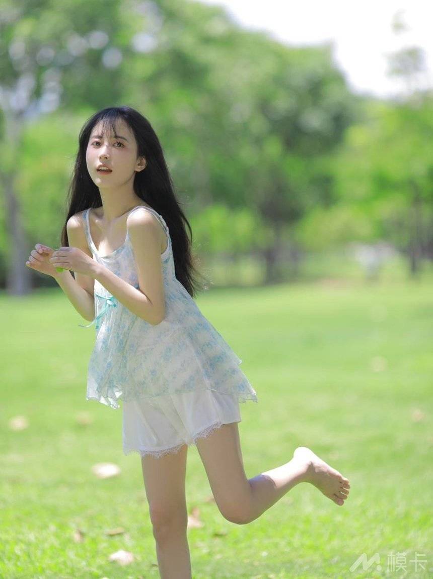 作品图片