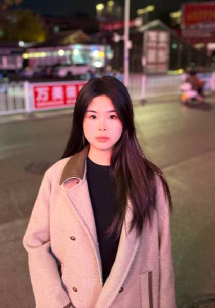 推荐艺人