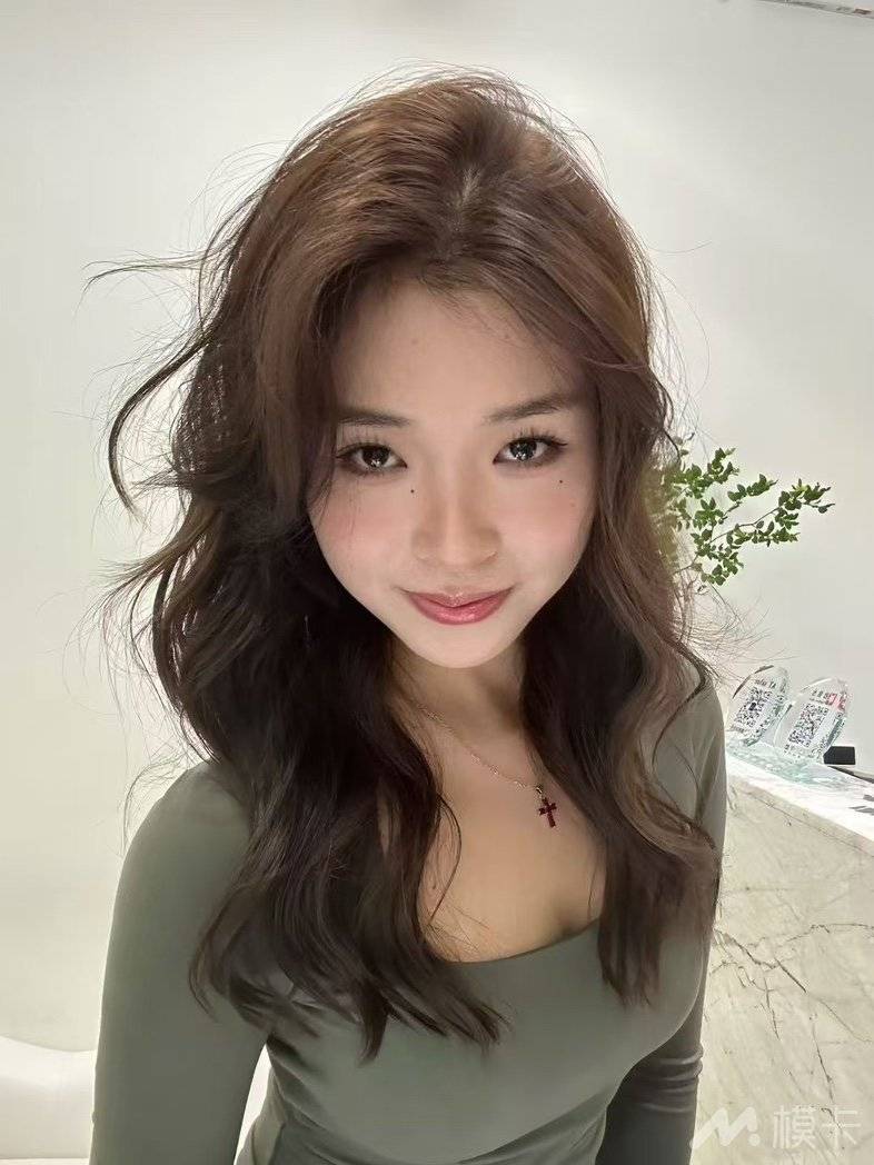 通告图片