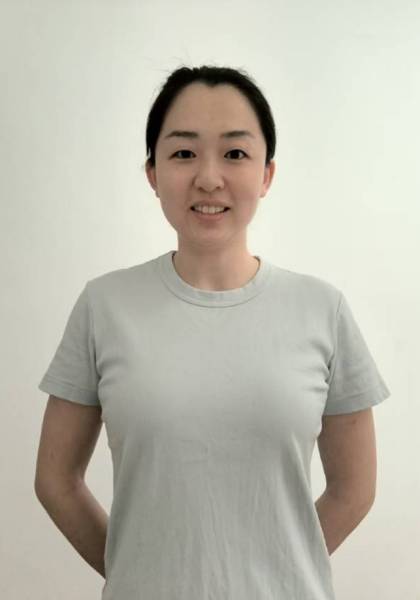 推荐艺人