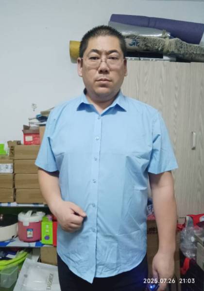 推荐艺人