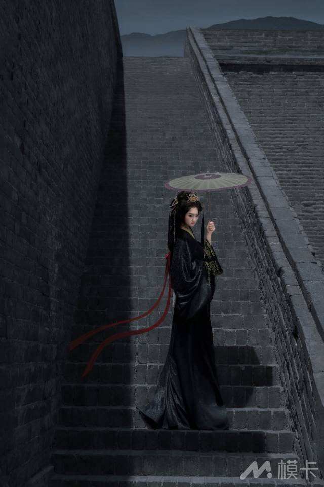 作品图片
