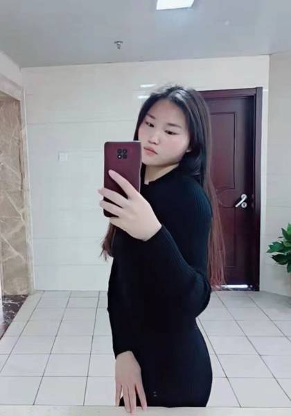 推荐艺人