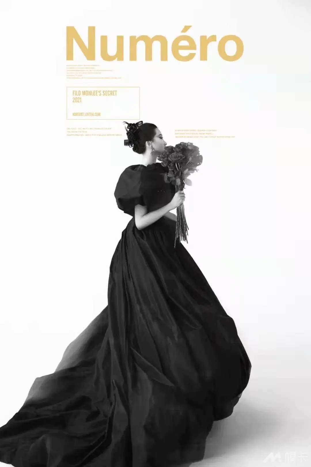 作品图片