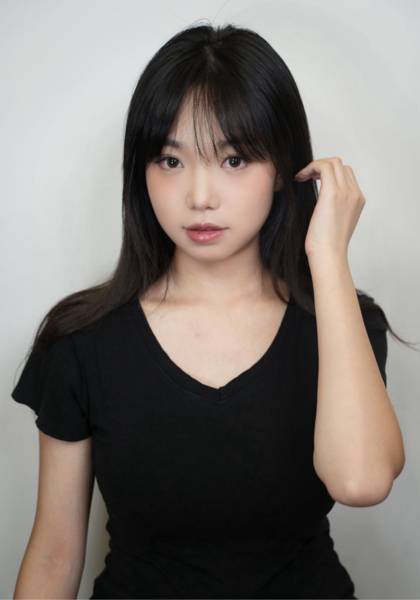 推荐艺人