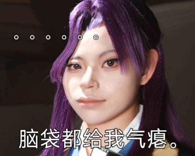 艺人背景图