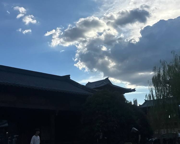 艺人背景图
