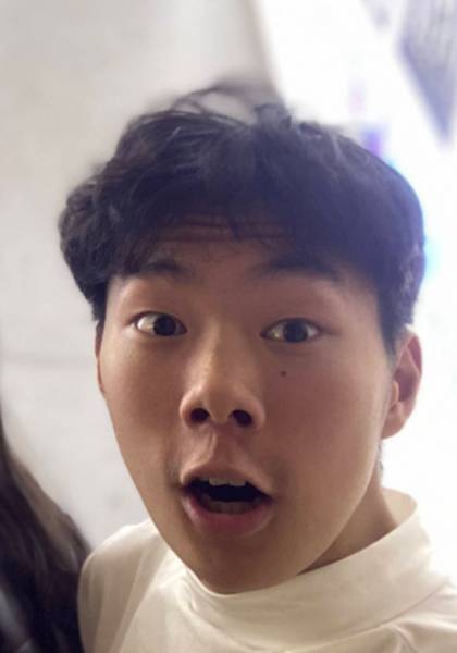 推荐艺人