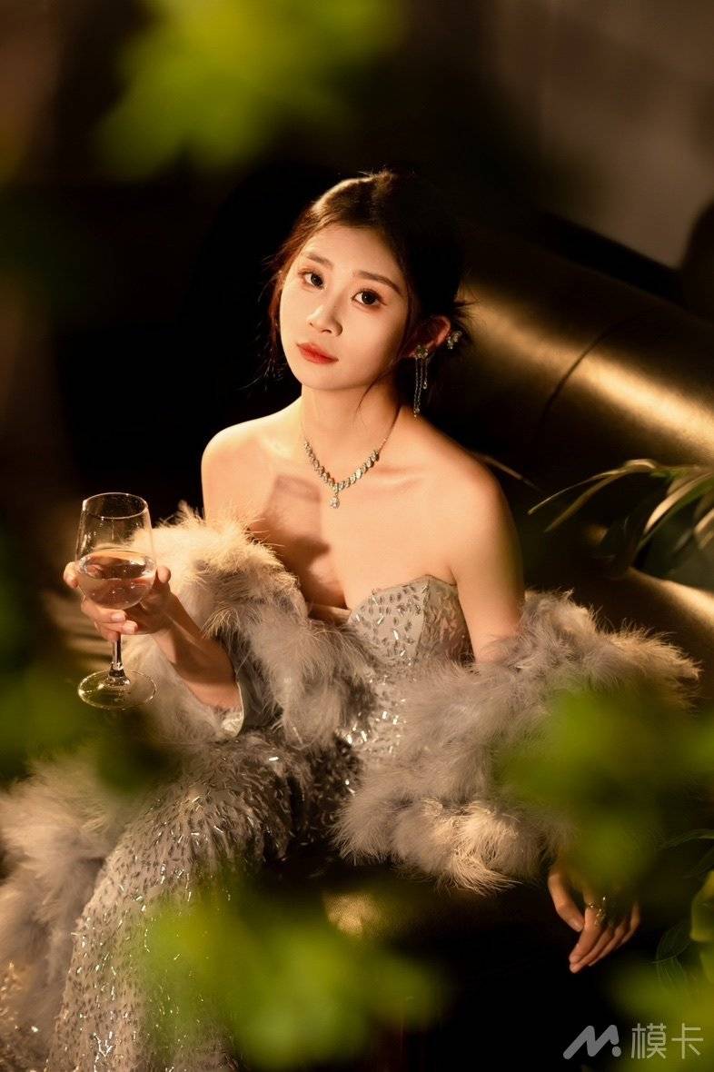 作品图片