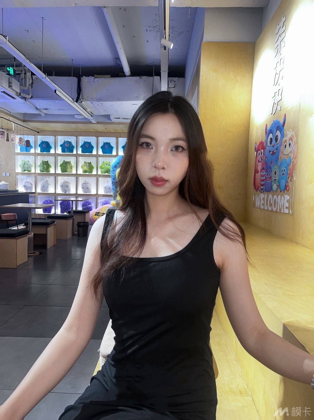 作品图片