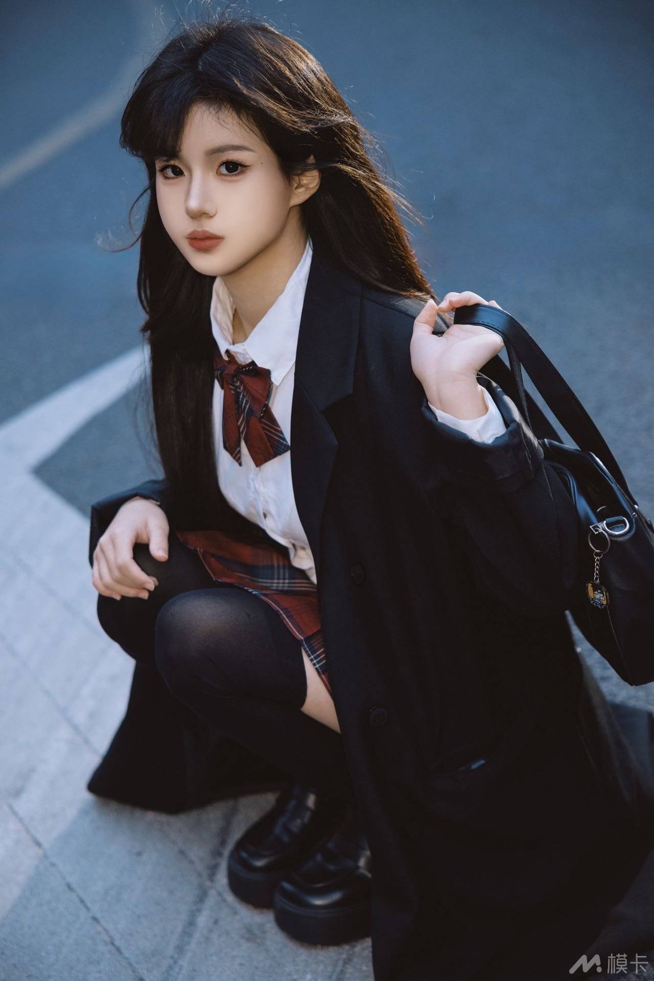 作品图片