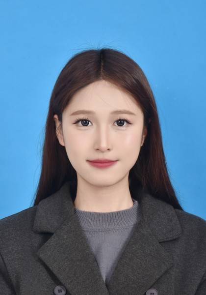 推荐艺人