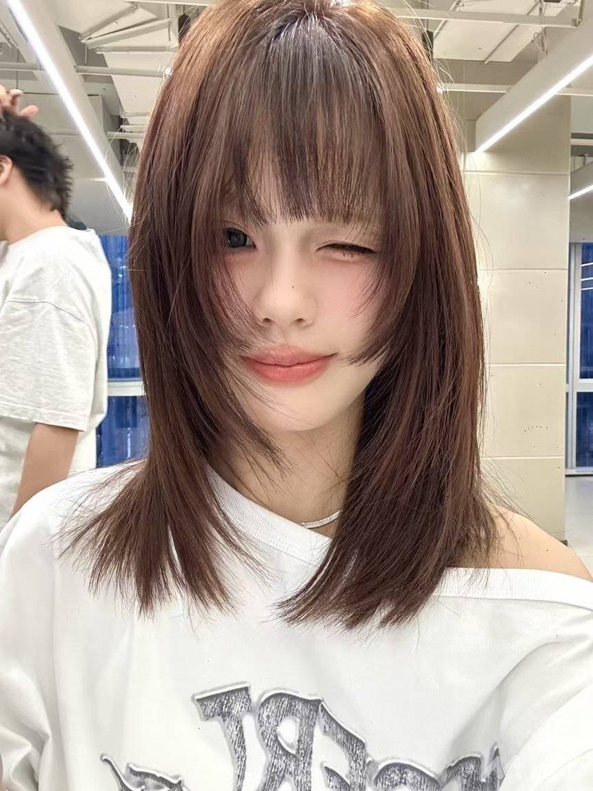 通告图片