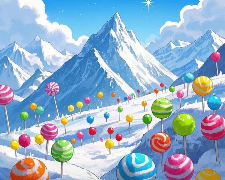 艺人背景图