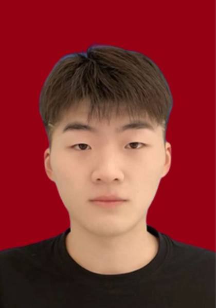 推荐艺人