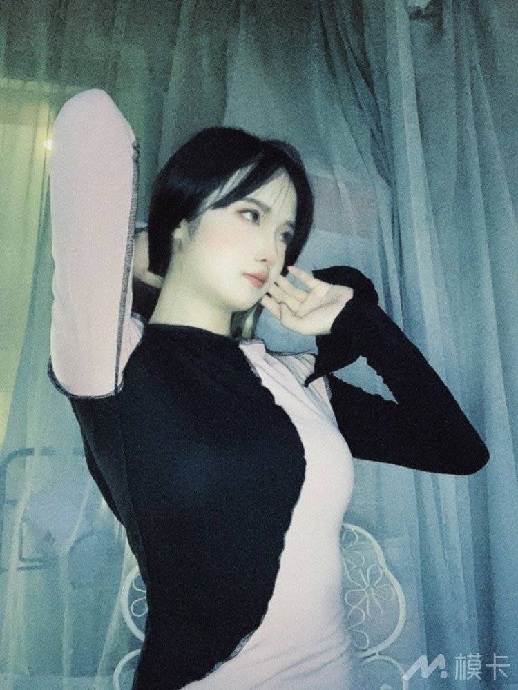 作品图片