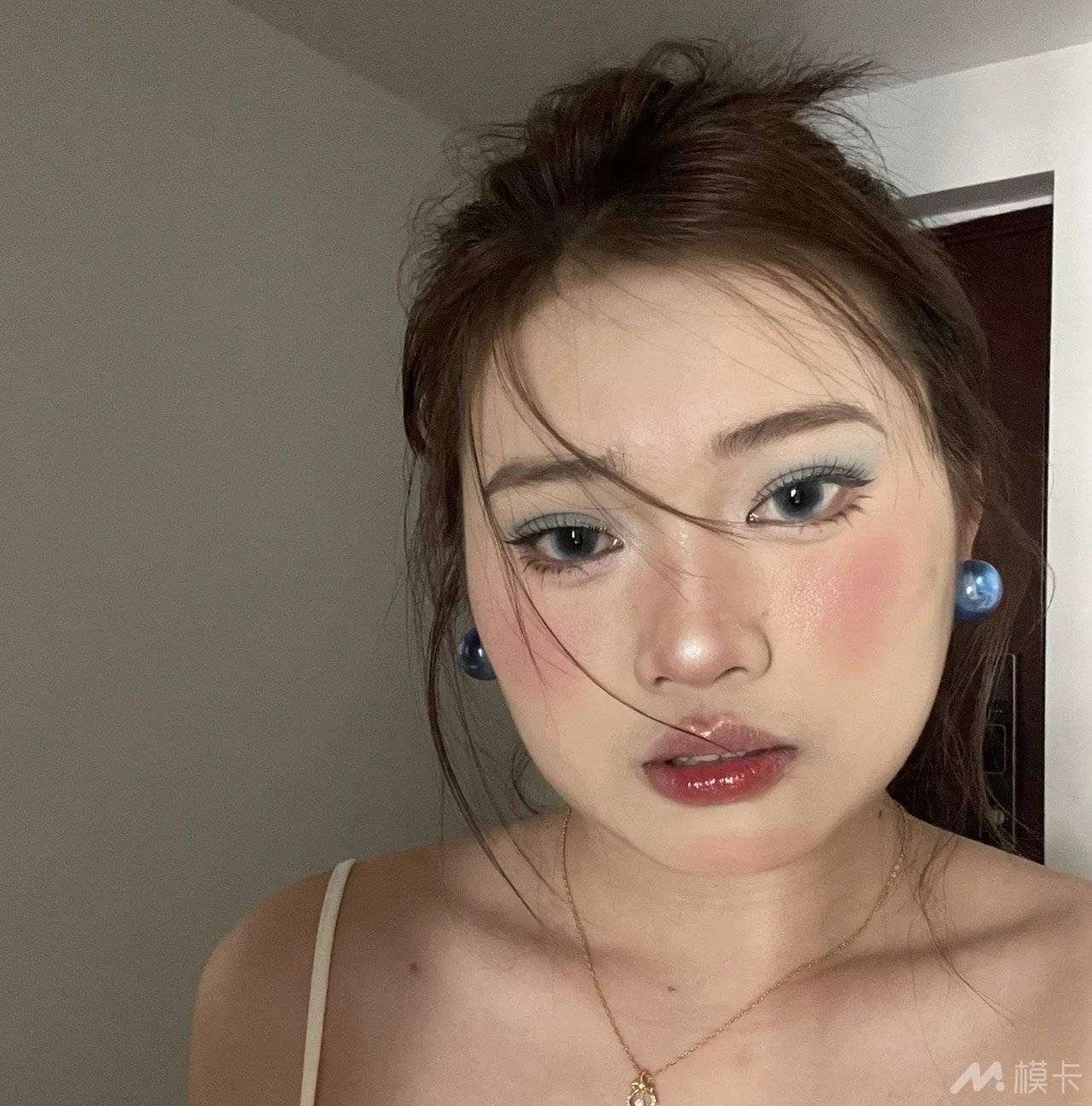 作品图片