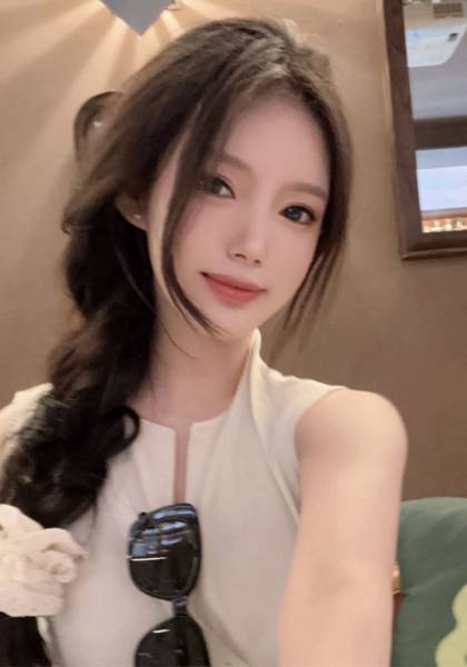 推荐艺人