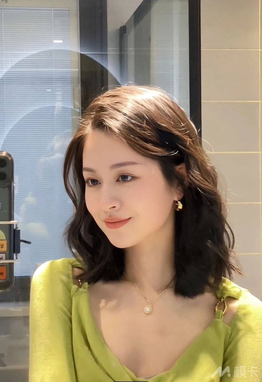 通告图片
