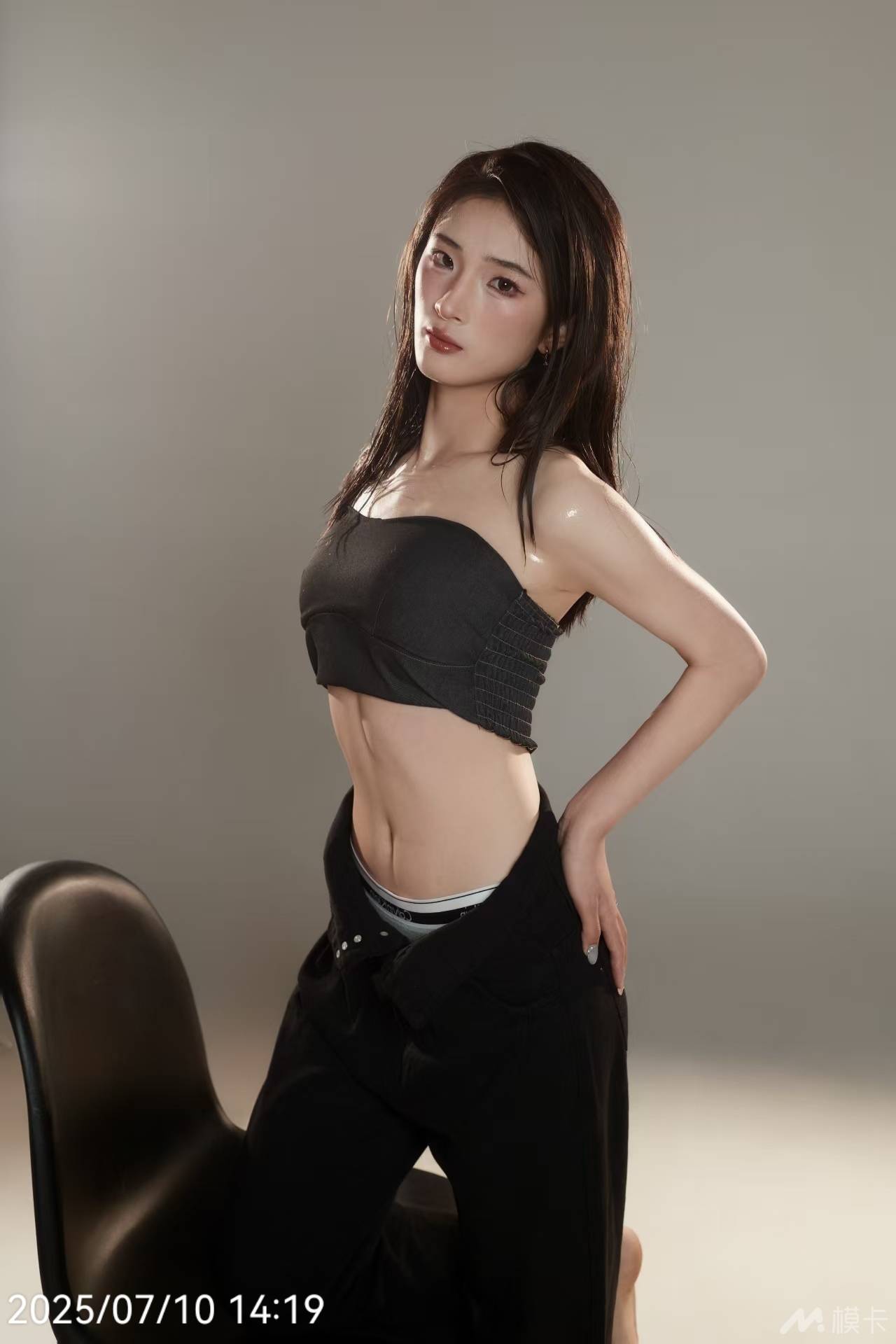 作品图片