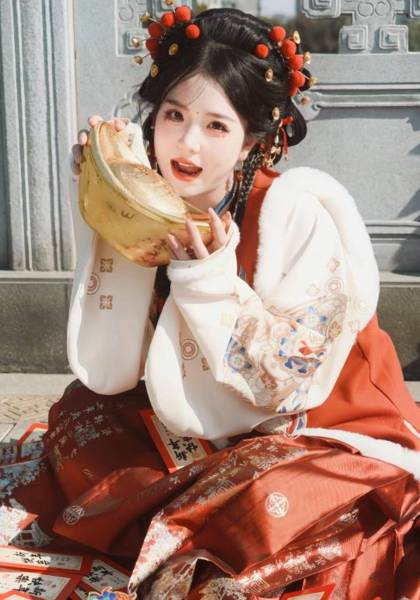 推荐作品