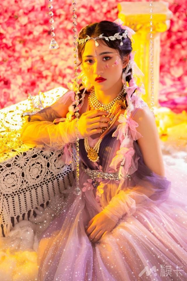 作品图片