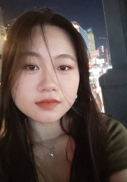 推荐艺人