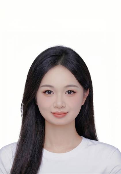 推荐艺人