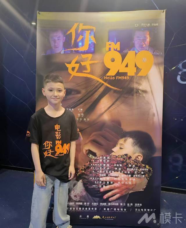 作品图片